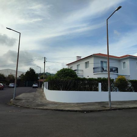 Ponta Delgada Casa Da Isabelinha 아파트 외부 사진