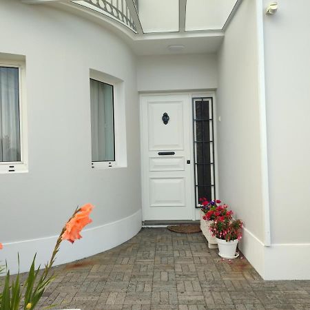 Ponta Delgada Casa Da Isabelinha 아파트 외부 사진