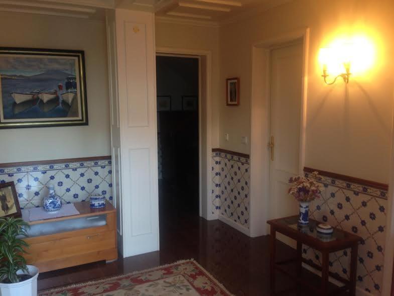 Ponta Delgada Casa Da Isabelinha 아파트 외부 사진