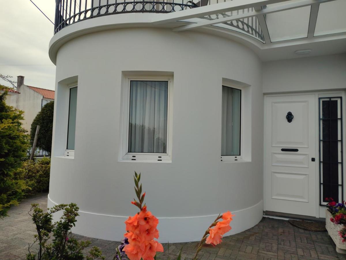 Ponta Delgada Casa Da Isabelinha 아파트 외부 사진