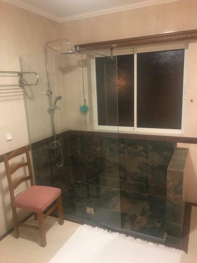 Ponta Delgada Casa Da Isabelinha 아파트 외부 사진